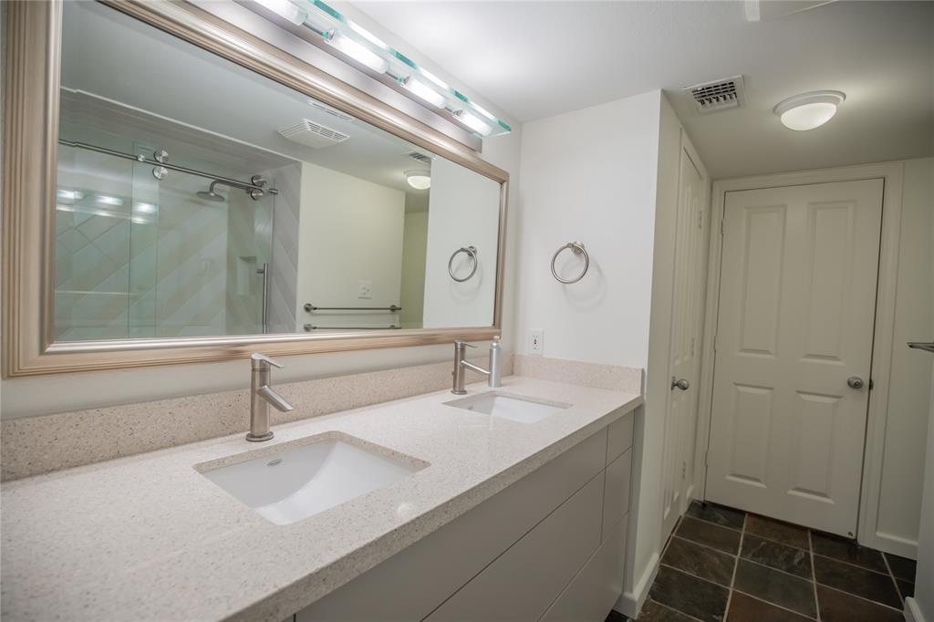 525 22nd Street  #5, Galveston, Texas image 35