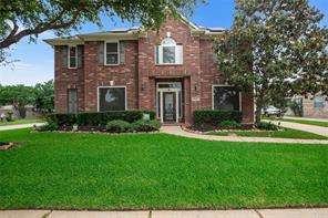 4226 Countryheights, Spring, TX, 77388