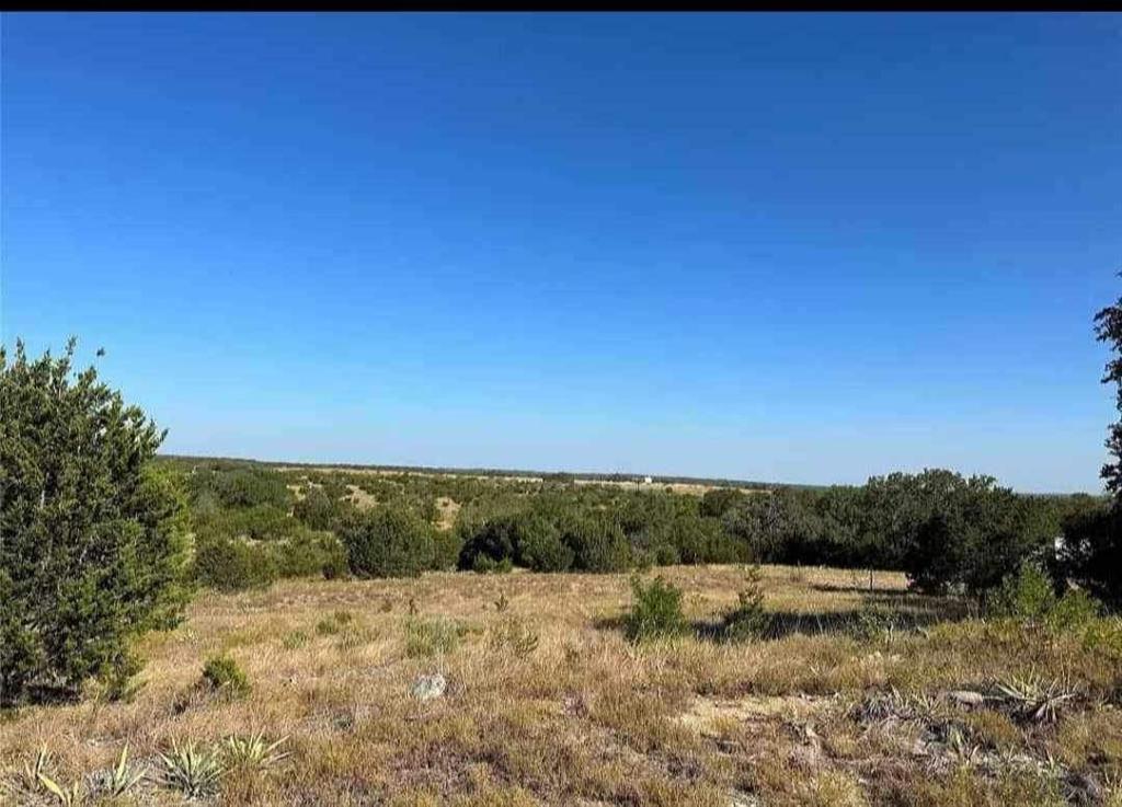 TBD Private Road 3033  , Hamilton, Texas image 11