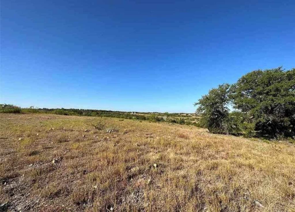 TBD Private Road 3033  , Hamilton, Texas image 12