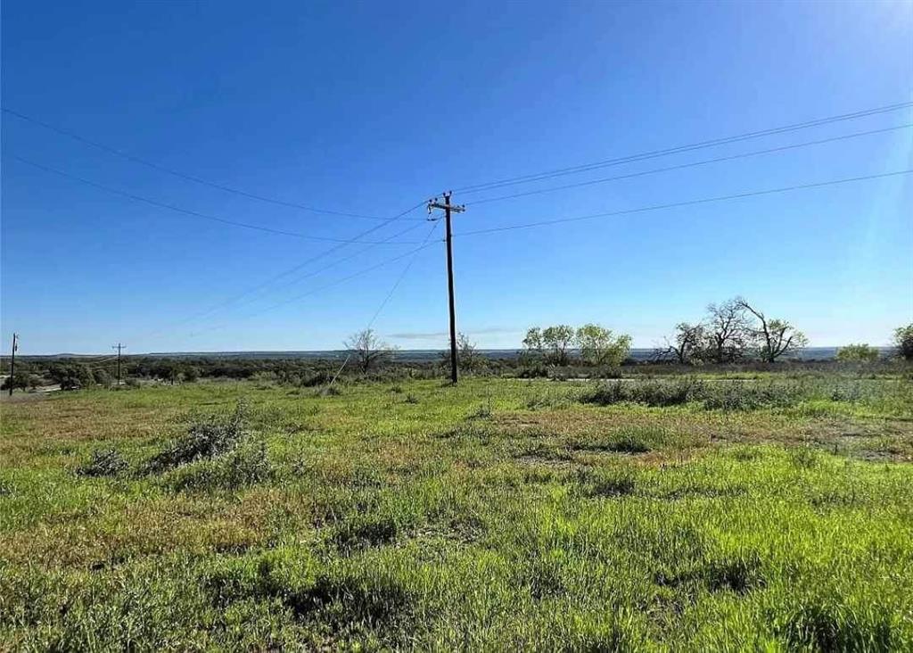 TBD Private Road 3033  , Hamilton, Texas image 8