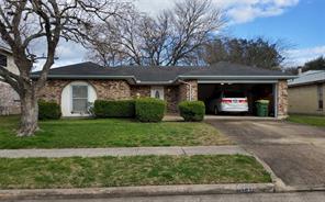 1131 Woodbridge, Pearland, TX, 77584