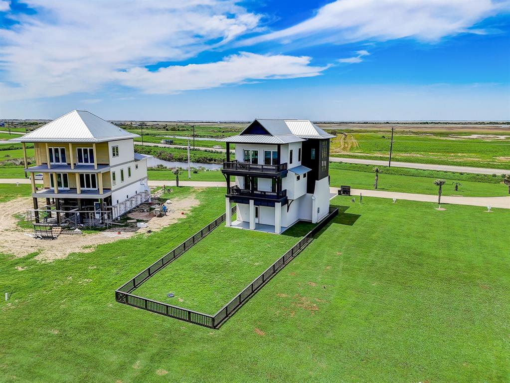 328 Seagrass  , Gilchrist, Texas image 5