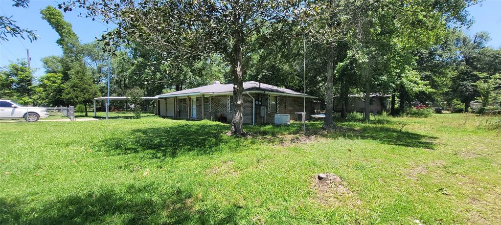 1415 Concord Street , Vidor, Texas image 5