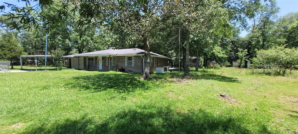 1415 Concord Street , Vidor, Texas image 6