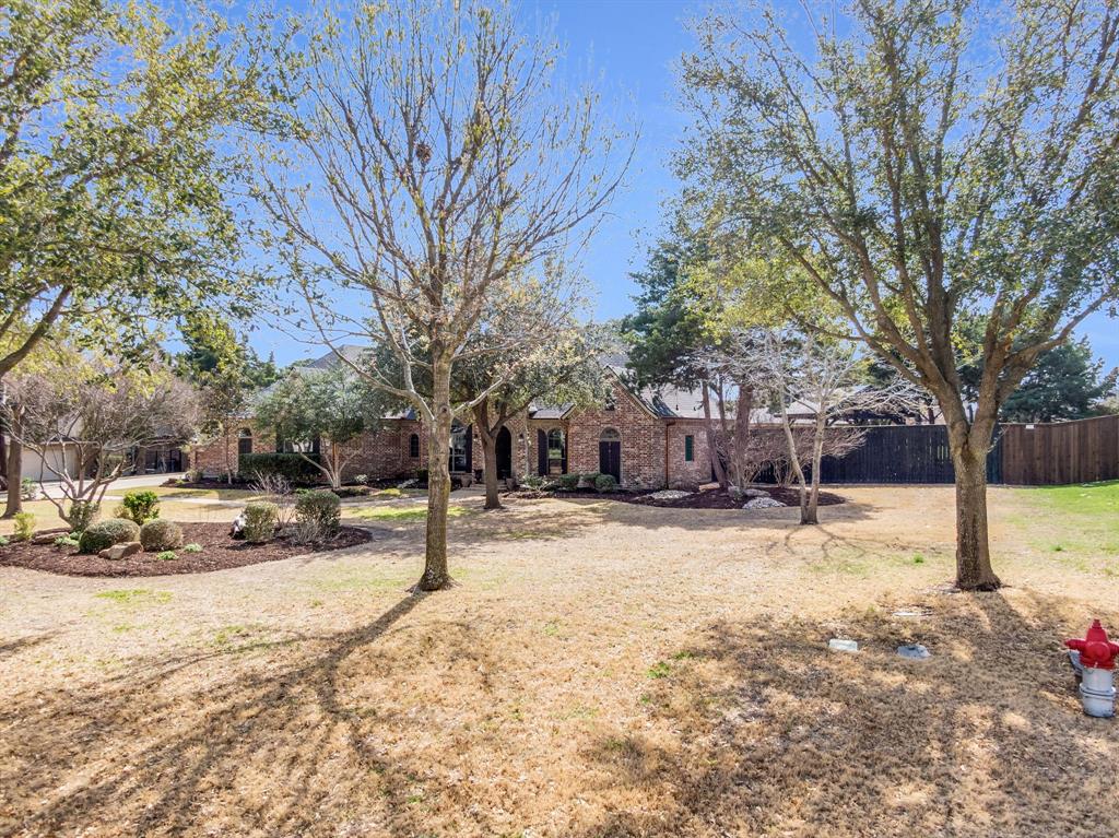 3420 Baylor Boulevard , Midlothian, Texas image 12