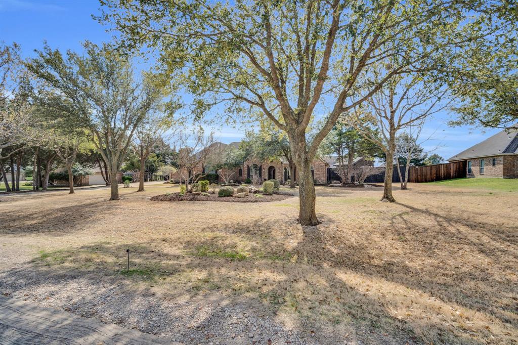 3420 Baylor Boulevard , Midlothian, Texas image 13