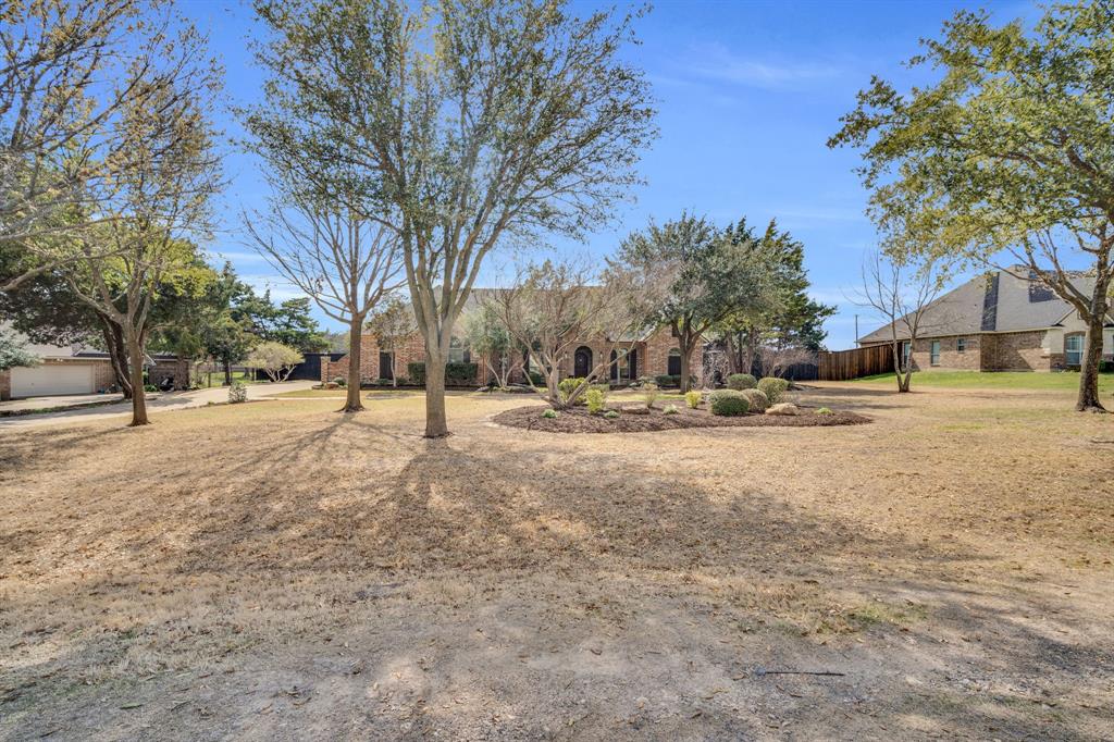 3420 Baylor Boulevard , Midlothian, Texas image 14