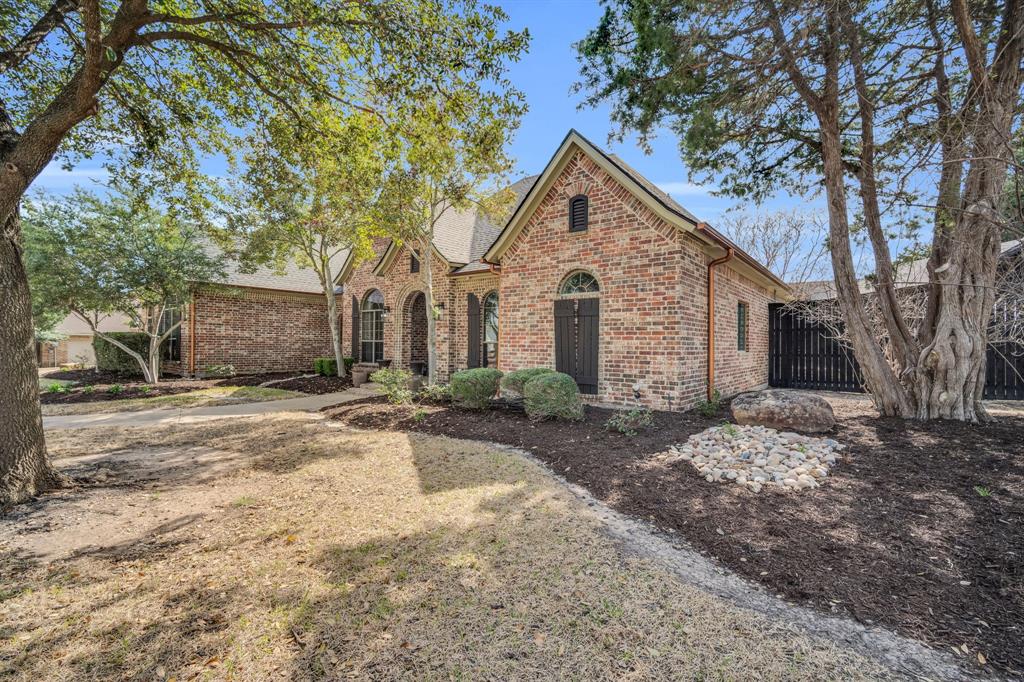 3420 Baylor Boulevard , Midlothian, Texas image 4