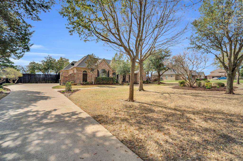 3420 Baylor Boulevard , Midlothian, Texas image 5