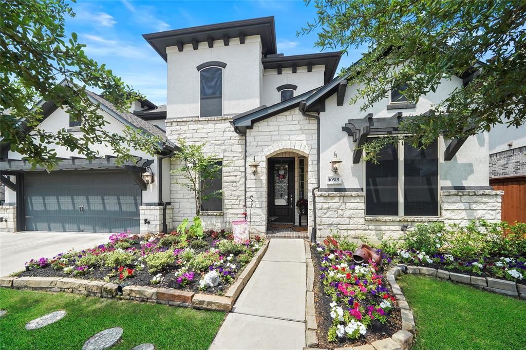 10515 Winding Arbor Ct