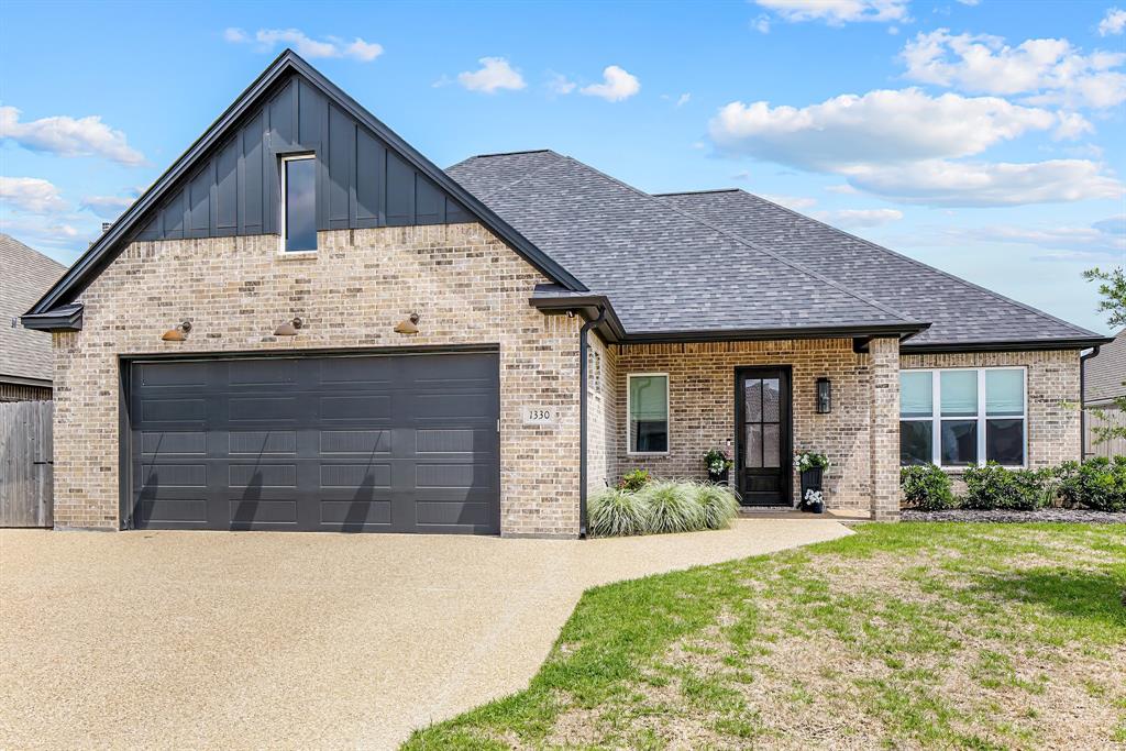 1330 Crystal Lane , College Station, Texas image 11