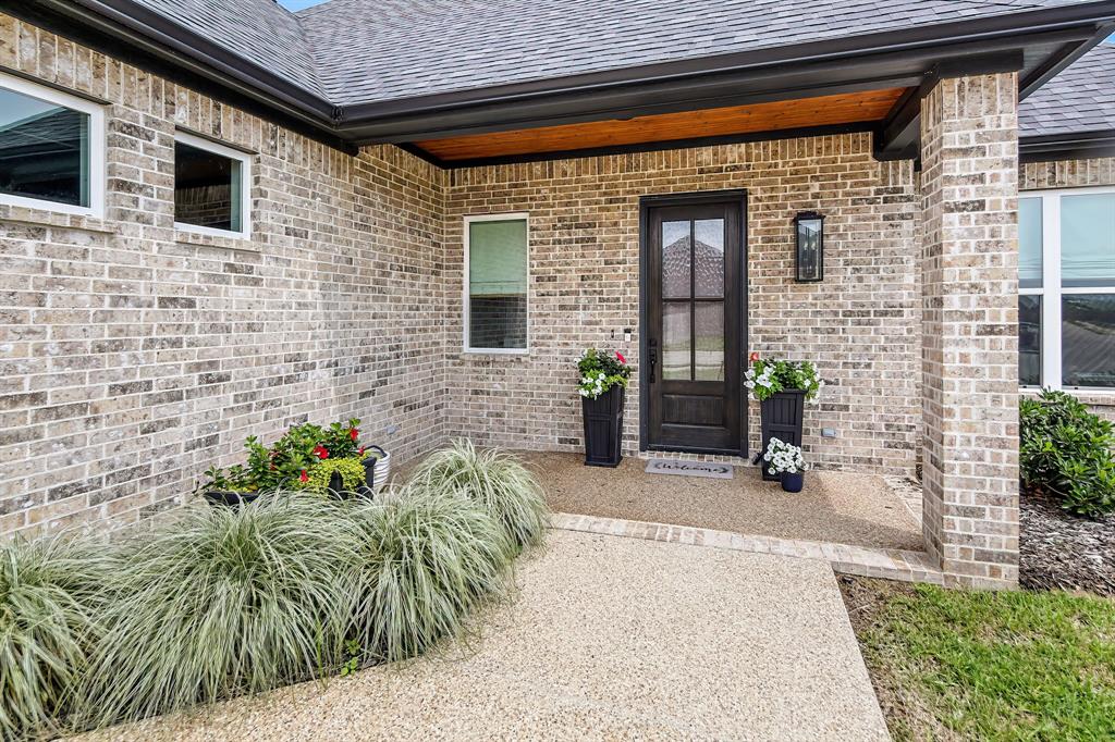 1330 Crystal Lane , College Station, Texas image 12