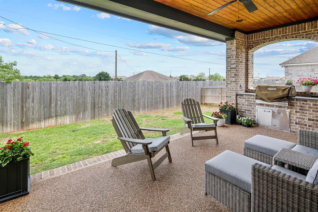 1330 Crystal Lane , College Station, Texas image 39