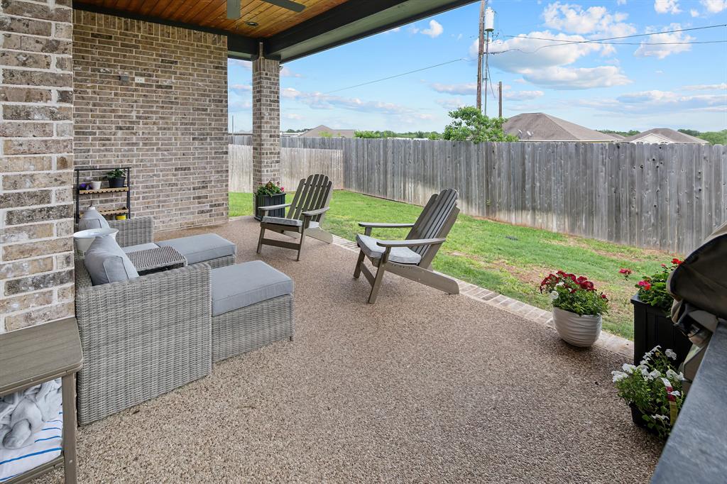 1330 Crystal Lane , College Station, Texas image 40