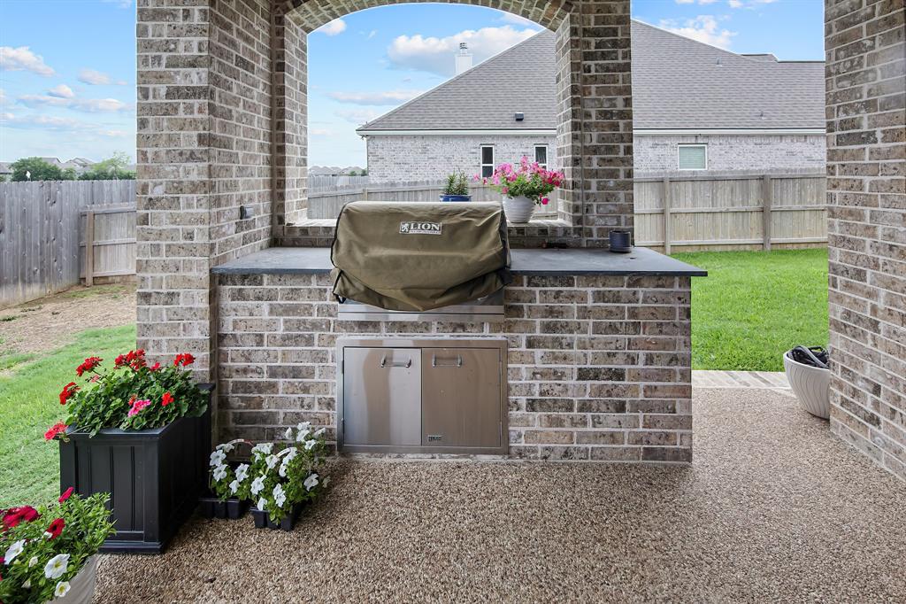 1330 Crystal Lane , College Station, Texas image 41