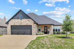 1330 Crystal Ln, College Station, TX 77845