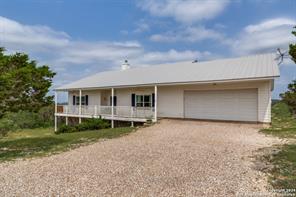 1245 COUNTY ROAD 2744, Mico, TX 78056-5461