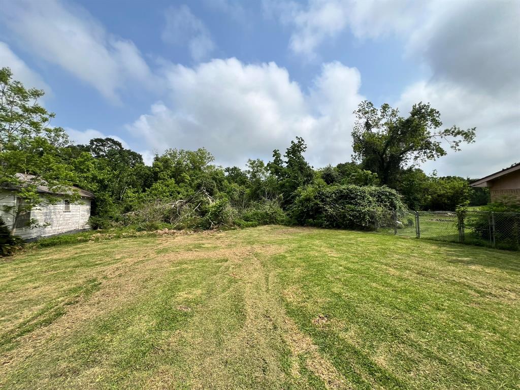 6523 Fm 2611 Rd  , Brazoria, Texas image 13