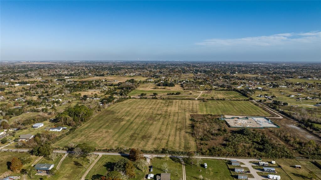 01 Avenue V  , Santa Fe, Texas image 8