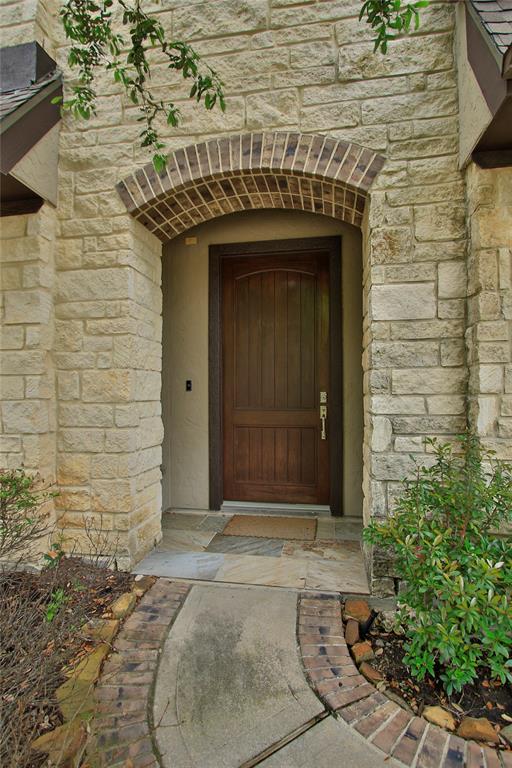 15 Daffodil Meadow Place , Tomball, Texas image 6