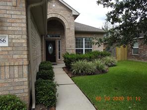 29966 Spring Creek, Brookshire, TX, 77423