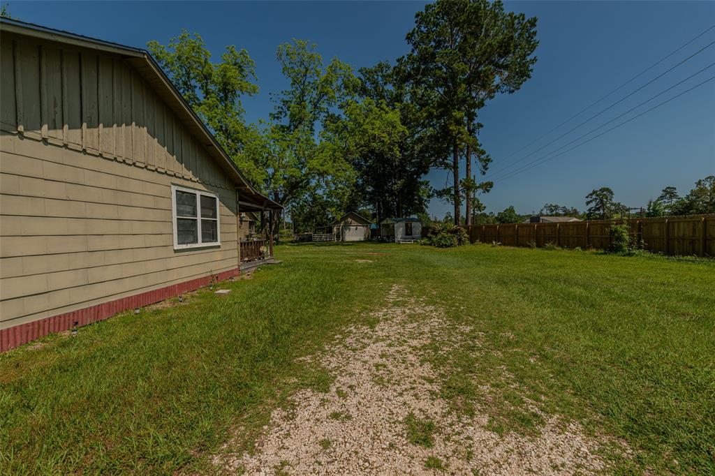 445 Watts Road , Silsbee, Texas image 27