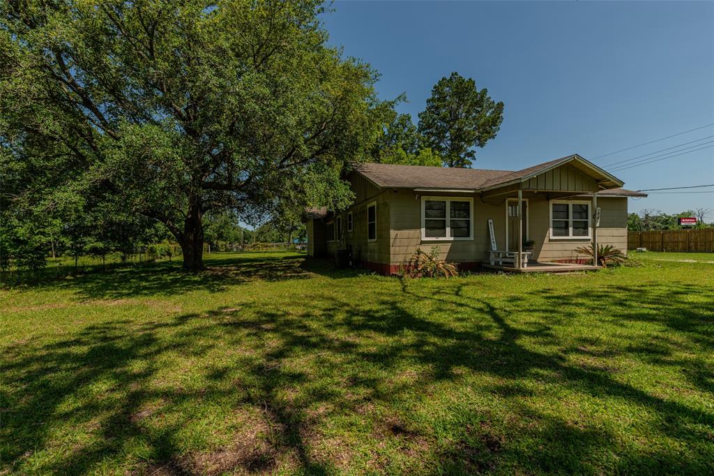 445 Watts Road , Silsbee, Texas image 4