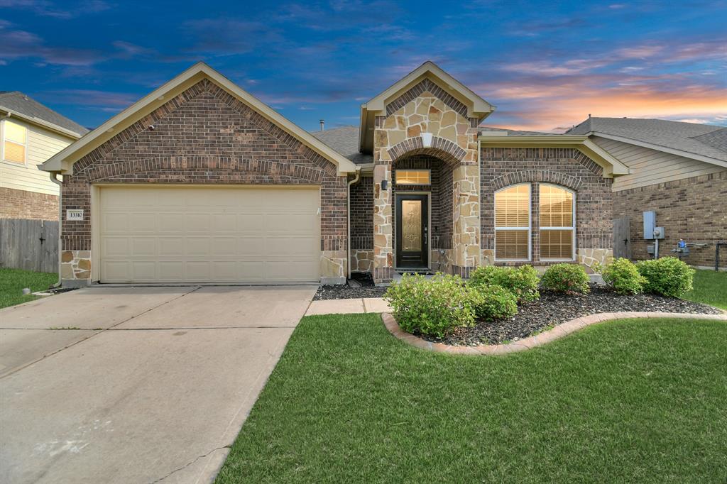 13310 Alcott Frst Ln