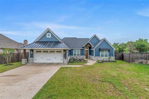 1747 Blanco Bend Dr, College Station, TX 77845