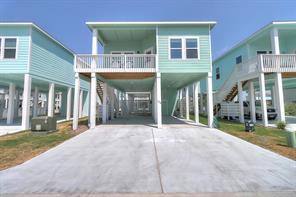 108 Red Sea, Rockport, TX 78382