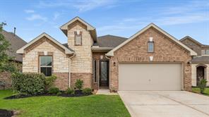 14918 Clearwater Heights, Cypress, TX, 77429