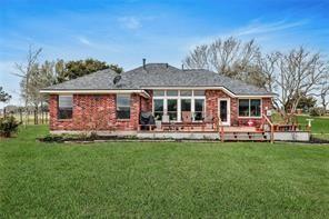 17330 Penick Road  , Waller, Texas image 25