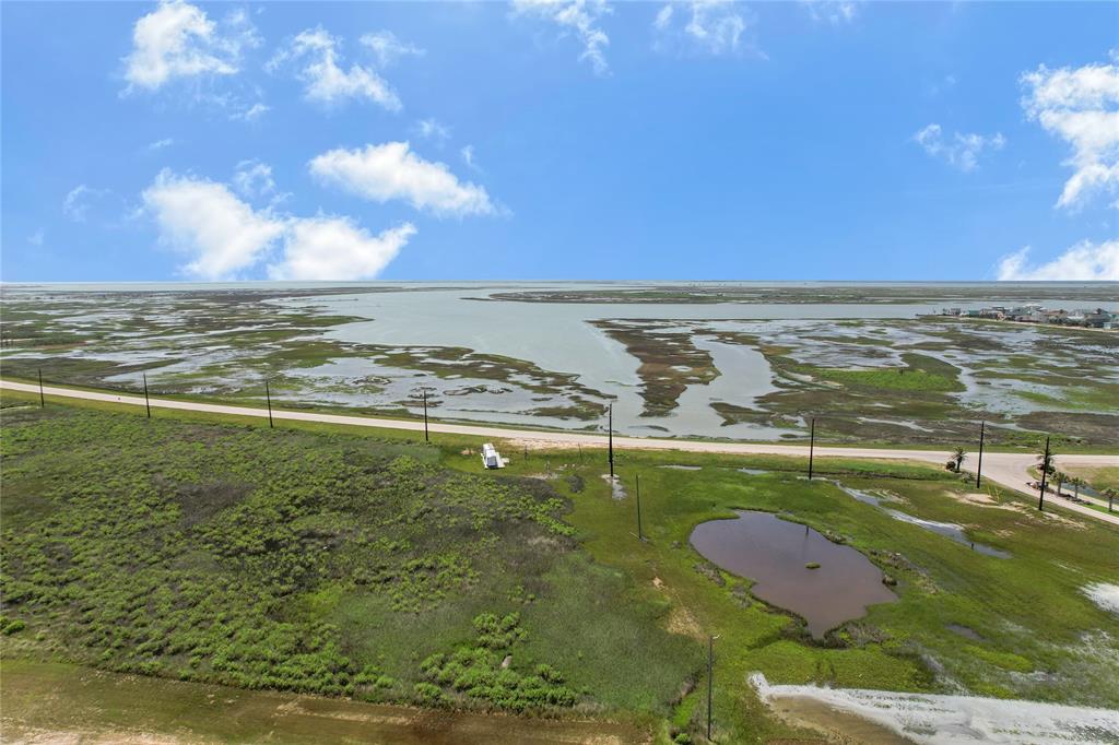 12896 Coronado Drive , Freeport, Texas image 47