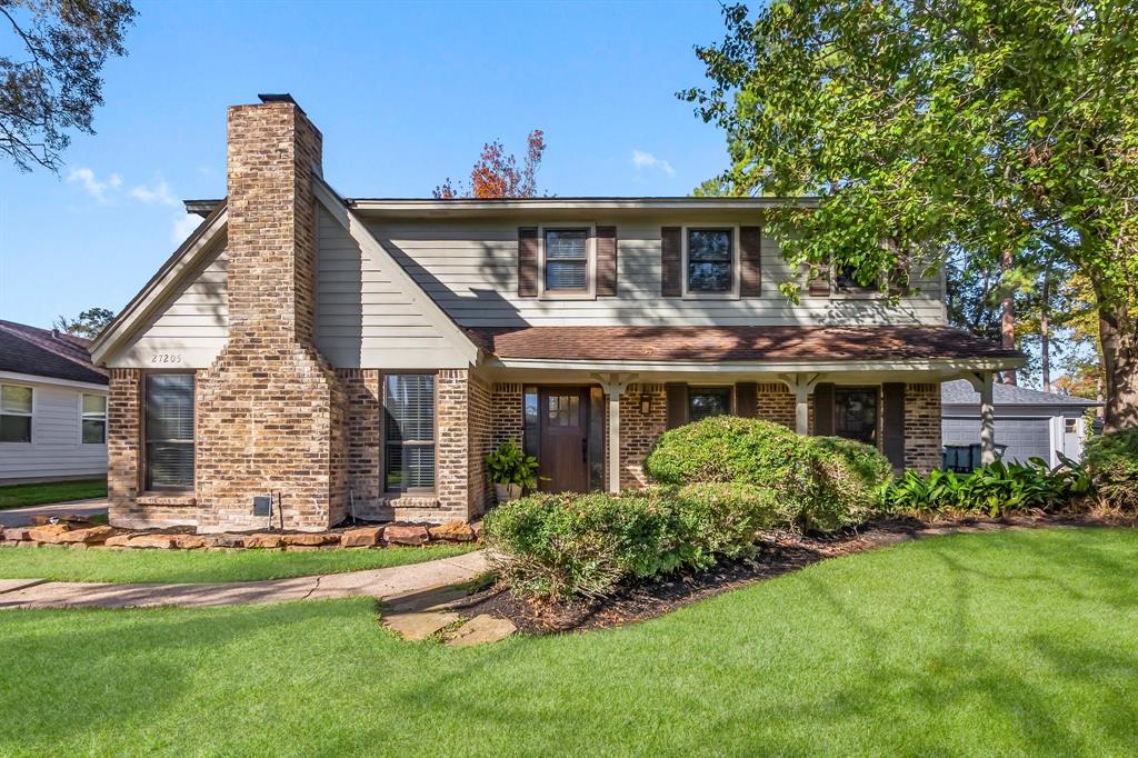 27205 Lana Ln