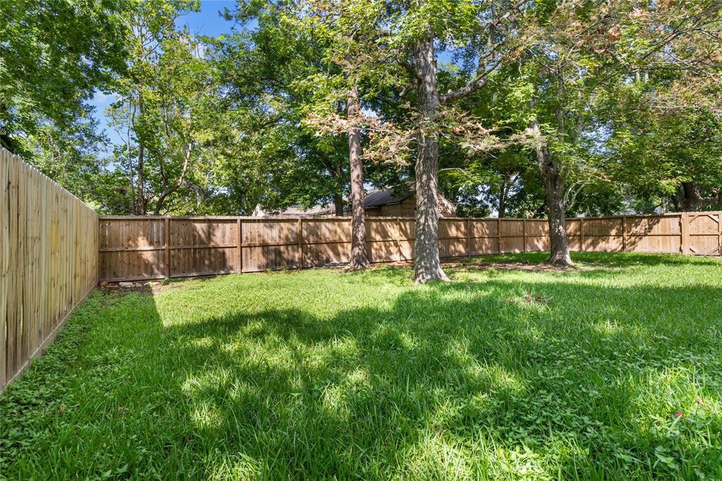 818 Cypress Street , La Marque, Texas image 23