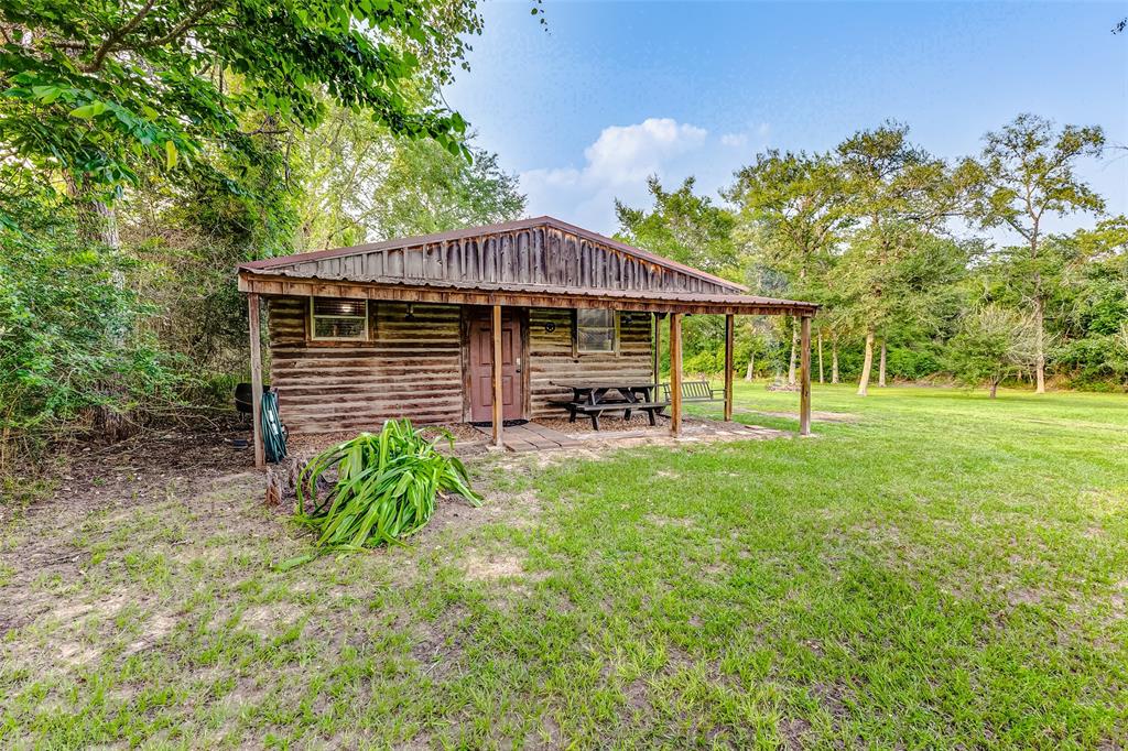 24493 Kildare Street , Hempstead, Texas image 40