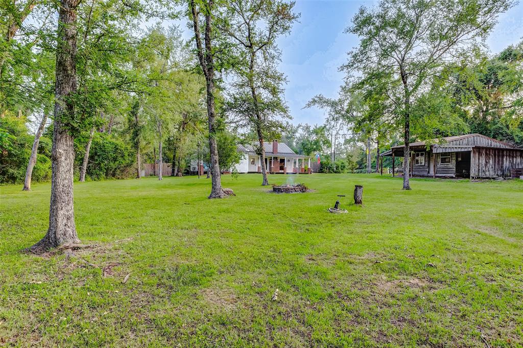 24493 Kildare Street , Hempstead, Texas image 42