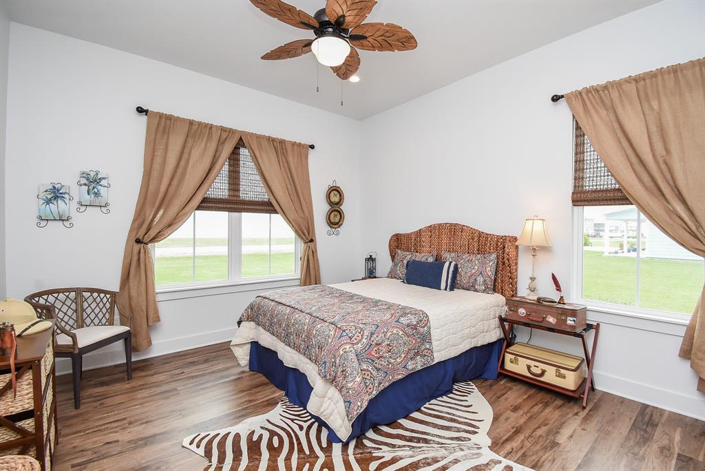 1685 W Bayshore Drive , Palacios, Texas image 37