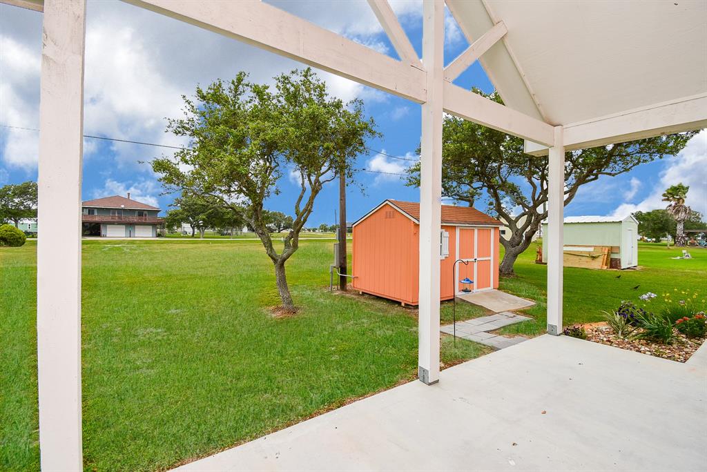 1685 W Bayshore Drive , Palacios, Texas image 46