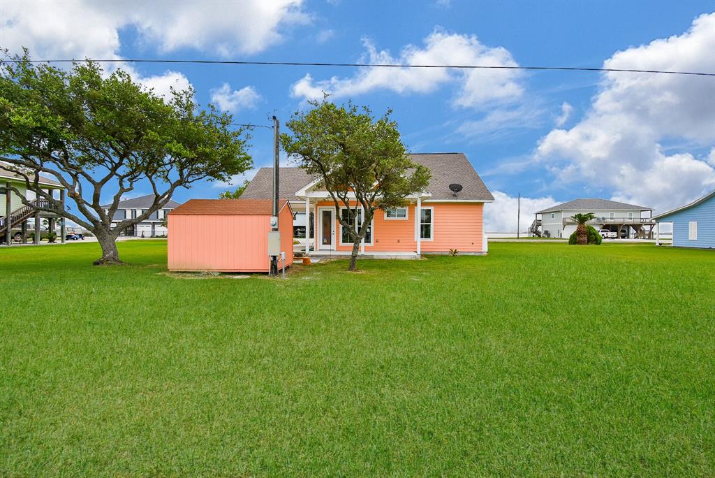 1685 W Bayshore Drive , Palacios, Texas image 49