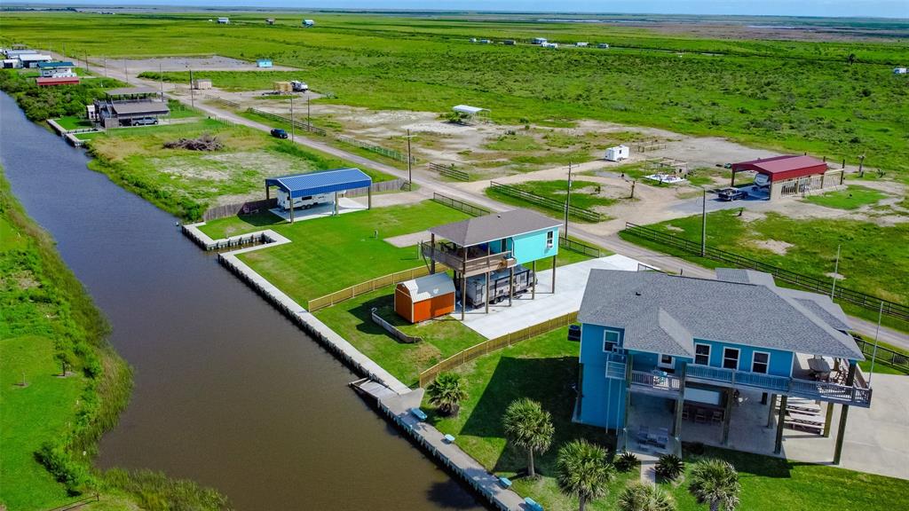 1031 Paisley  , Gilchrist, Texas image 9