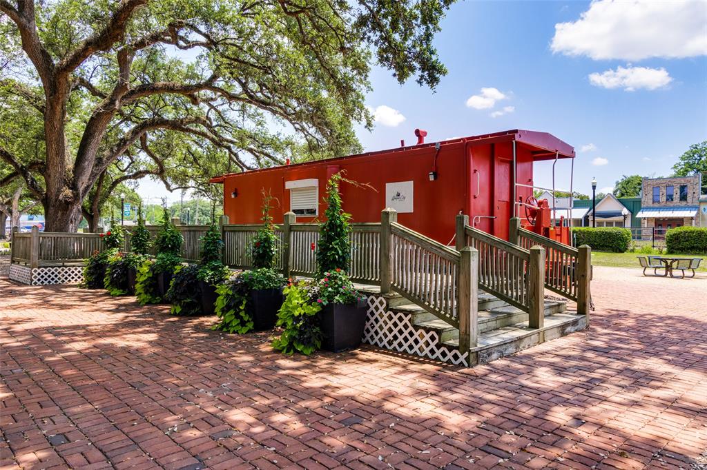 2016 Cottage Bridge Bend , League City, Texas image 11