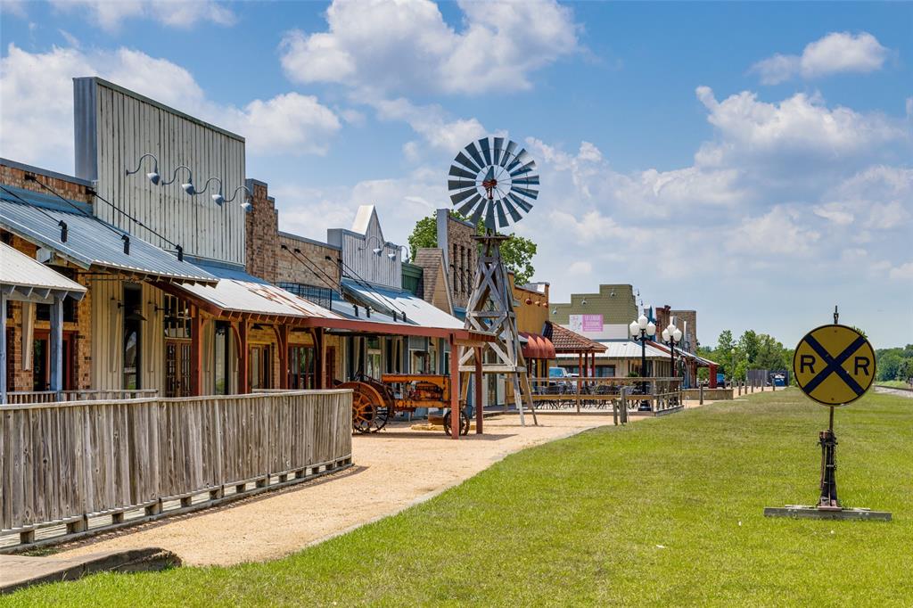 2016 Cottage Bridge Bend , League City, Texas image 12