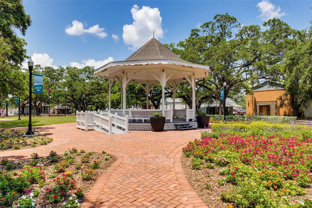 2016 Cottage Bridge Bend , League City, Texas image 9