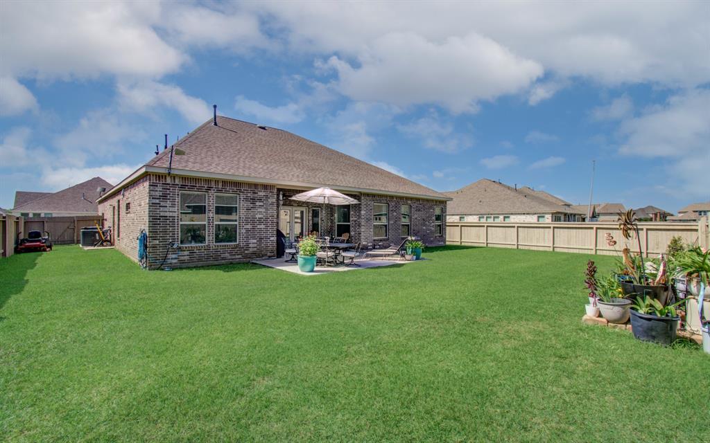 11803 St Augustine Drive , Mont Belvieu, Texas image 46