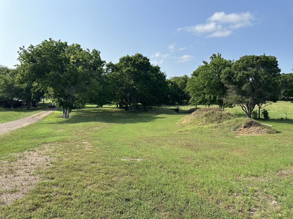 4739 Delwin Lane , La Grange, Texas image 4