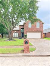 19734 Logan Briar, Tomball, TX, 77375