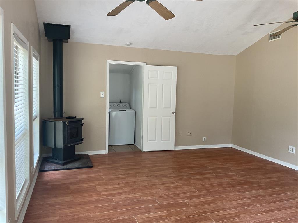 Living room,wood burning stove