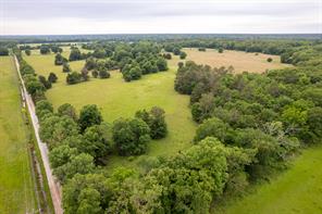 TBD County Road 1280, Clarksville, TX 75426
